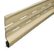 Сайдинг Holzplast